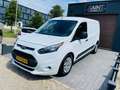 Ford Transit Connect 1.5 TDCI L2 Trend Wit - thumbnail 2