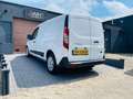 Ford Transit Connect 1.5 TDCI L2 Trend Weiß - thumbnail 18
