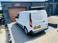 Ford Transit Connect 1.5 TDCI L2 Trend Weiß - thumbnail 15