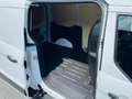 Ford Transit Connect 1.5 TDCI L2 Trend bijela - thumbnail 23