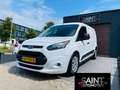 Ford Transit Connect 1.5 TDCI L2 Trend Wit - thumbnail 1
