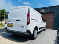 Ford Transit Connect 1.5 TDCI L2 Trend Wit - thumbnail 13