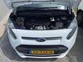 Ford Transit Connect 1.5 TDCI L2 Trend Wit - thumbnail 39