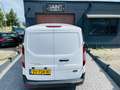 Ford Transit Connect 1.5 TDCI L2 Trend Weiß - thumbnail 16
