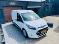 Ford Transit Connect 1.5 TDCI L2 Trend Weiß - thumbnail 10