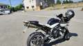 Yamaha YZF-R1 Alb - thumbnail 10