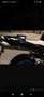 Yamaha YZF-R1 Alb - thumbnail 8