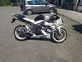 Yamaha YZF-R1 Alb - thumbnail 4