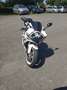 Yamaha YZF-R1 Alb - thumbnail 1