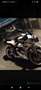 Yamaha YZF-R1 Alb - thumbnail 7