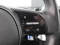 Hyundai IONIQ 5 58kWh Aut LED AHK RADAR NAVI ASSIST R-CAM Grau - thumbnail 19