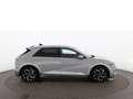 Hyundai IONIQ 5 58kWh Aut LED AHK RADAR NAVI ASSIST R-CAM Grau - thumbnail 3