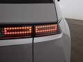 Hyundai IONIQ 5 58kWh Aut LED AHK RADAR NAVI ASSIST R-CAM Grau - thumbnail 9