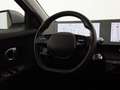 Hyundai IONIQ 5 58kWh Aut LED AHK RADAR NAVI ASSIST R-CAM Grau - thumbnail 12