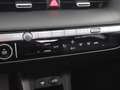 Hyundai IONIQ 5 58kWh Aut LED AHK RADAR NAVI ASSIST R-CAM Grau - thumbnail 16