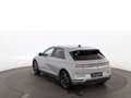 Hyundai IONIQ 5 58kWh Aut LED AHK RADAR NAVI ASSIST R-CAM Grau - thumbnail 5