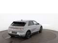 Hyundai IONIQ 5 58kWh Aut LED AHK RADAR NAVI ASSIST R-CAM Grau - thumbnail 4