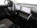 Hyundai IONIQ 5 58kWh Aut LED AHK RADAR NAVI ASSIST R-CAM Grau - thumbnail 13