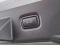Hyundai IONIQ 5 58kWh Aut LED AHK RADAR NAVI ASSIST R-CAM Grau - thumbnail 26
