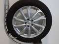 Hyundai IONIQ 5 58kWh Aut LED AHK RADAR NAVI ASSIST R-CAM Grau - thumbnail 27