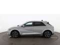 Hyundai IONIQ 5 58kWh Aut LED AHK RADAR NAVI ASSIST R-CAM Grau - thumbnail 6