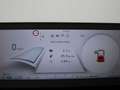 Hyundai IONIQ 5 58kWh Aut LED AHK RADAR NAVI ASSIST R-CAM Grau - thumbnail 18