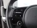 Hyundai IONIQ 5 58kWh Aut LED AHK RADAR NAVI ASSIST R-CAM Grau - thumbnail 20