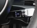 Hyundai IONIQ 5 58kWh Aut LED AHK RADAR NAVI ASSIST R-CAM Grau - thumbnail 17