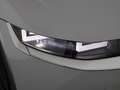 Hyundai IONIQ 5 58kWh Aut LED AHK RADAR NAVI ASSIST R-CAM Grau - thumbnail 10