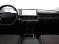 Hyundai IONIQ 5 58kWh Aut LED AHK RADAR NAVI ASSIST R-CAM Grau - thumbnail 11