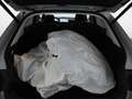 Hyundai IONIQ 5 58kWh Aut LED AHK RADAR NAVI ASSIST R-CAM Grau - thumbnail 25