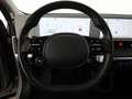 Hyundai IONIQ 5 58kWh Aut LED AHK RADAR NAVI ASSIST R-CAM Grau - thumbnail 21