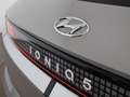 Hyundai IONIQ 5 58kWh Aut LED AHK RADAR NAVI ASSIST R-CAM Grau - thumbnail 8