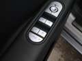 Hyundai IONIQ 5 58kWh Aut LED AHK RADAR NAVI ASSIST R-CAM Grau - thumbnail 22