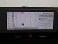 Hyundai IONIQ 5 58kWh Aut LED AHK RADAR NAVI ASSIST R-CAM Grau - thumbnail 15
