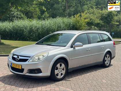 Opel Vectra Wagon 2.2-16V Business/INRUILKOOPJE