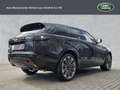 Land Rover Range Rover Velar D300 Autobiography 4,99 Gris - thumbnail 3