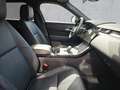Land Rover Range Rover Velar D300 Autobiography 2,99 Grau - thumbnail 4