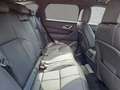 Land Rover Range Rover Velar D300 Autobiography 2,99 Grau - thumbnail 6