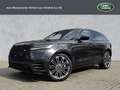 Land Rover Range Rover Velar D300 Autobiography 4,99 Gris - thumbnail 1
