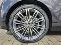 Land Rover Range Rover Velar D300 Autobiography 4,99 Gris - thumbnail 10