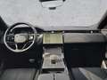 Land Rover Range Rover Velar D300 Autobiography 2,99 Grau - thumbnail 5