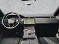 Land Rover Range Rover Velar D300 Autobiography 4,99 Gris - thumbnail 5