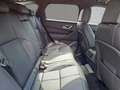 Land Rover Range Rover Velar D300 Autobiography 4,99 Gris - thumbnail 6