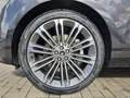 Land Rover Range Rover Velar D300 Autobiography 2,99 Grau - thumbnail 10