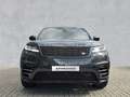 Land Rover Range Rover Velar D300 Autobiography 2,99 Grau - thumbnail 9