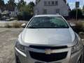 Chevrolet Cruze Station Wagon 1.6 LS - thumbnail 3