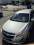 Chevrolet Cruze Station Wagon 1.6 LS - thumbnail 6
