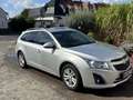 Chevrolet Cruze Station Wagon 1.6 LS - thumbnail 1