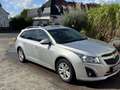 Chevrolet Cruze Station Wagon 1.6 LS - thumbnail 2